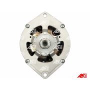 Слика 1 на Алтернатор AS-PL Brand new  Alternator 0120468065 A0025