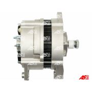 Слика 2 на Алтернатор AS-PL Brand new  Alternator 0120468065 A0025