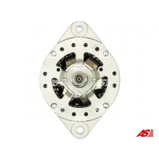 Слика на Алтернатор AS-PL Brand new  Alternator 0120468093 A0008