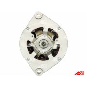 Слика 1 на Алтернатор AS-PL Brand new  Alternator 0120468114 A0010