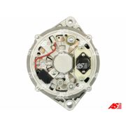 Слика 3 на Алтернатор AS-PL Brand new  Alternator 0120468114 A0010