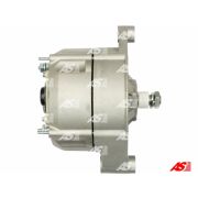 Слика 2 на Алтернатор AS-PL Brand new  Alternator 0120468114 A0010