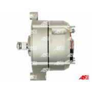 Слика 4 на Алтернатор AS-PL Brand new  Alternator 0120468114 A0010