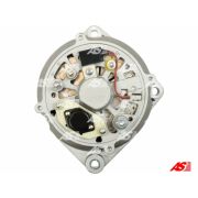 Слика 3 на Алтернатор AS-PL Brand new  Alternator 0120468131 A0029