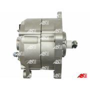 Слика 2 на Алтернатор AS-PL Brand new  Alternator 0120468131 A0029