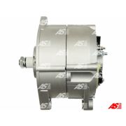 Слика 4 на Алтернатор AS-PL Brand new  Alternator 0120468131 A0029