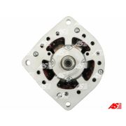 Слика 1 на Алтернатор AS-PL Brand new  Alternator 0120468131 A0029