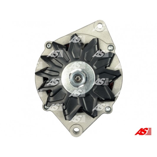 Слика на Алтернатор AS-PL Brand new  Alternator 0120468140 A0307 за камион Renault Kerax 400.32/B - 392 коњи дизел