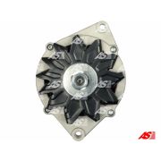 Слика 1 на Алтернатор AS-PL Brand new  Alternator 0120468140 A0307