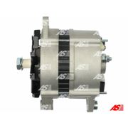 Слика 4 на Алтернатор AS-PL Brand new  Alternator 0120468140 A0307