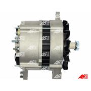 Слика 2 на Алтернатор AS-PL Brand new  Alternator 0120468140 A0307