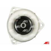 Слика 1 на Алтернатор AS-PL Brand new  Alternator 0120468143 A0011