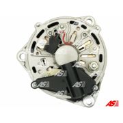 Слика 3 на Алтернатор AS-PL Brand new  Alternator 0120468143 A0011