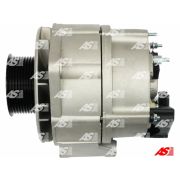 Слика 4 на Алтернатор AS-PL Brand new  Alternator 0120468143 A0011