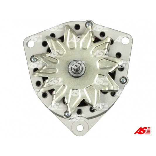 Слика на Алтернатор AS-PL Brand new  Alternator 0120469013 A0109