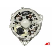 Слика 3 $на Алтернатор AS-PL Brand new  Alternator 0120469013 A0109