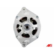 Слика 1 на Алтернатор AS-PL Brand new  Alternator 0120469014 A0108