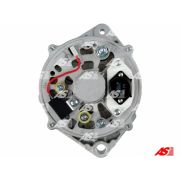 Слика 3 на Алтернатор AS-PL Brand new  Alternator 0120469014 A0108