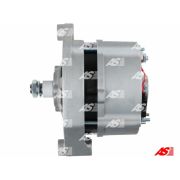 Слика 4 на Алтернатор AS-PL Brand new  Alternator 0120469014 A0108