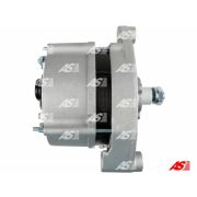 Слика 2 на Алтернатор AS-PL Brand new  Alternator 0120469014 A0108