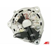 Слика 3 на Алтернатор AS-PL Brand new  Alternator 0120469116 A0007