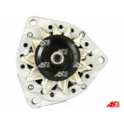 Слика 1 на Алтернатор AS-PL Brand new  Alternator 0120469116 A0007