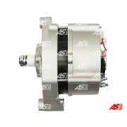 Слика 4 на Алтернатор AS-PL Brand new  Alternator 0120469507 A0055