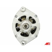 Слика 1 на Алтернатор AS-PL Brand new  Alternator 0120469507 A0055