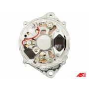 Слика 3 на Алтернатор AS-PL Brand new  Alternator 0120469507 A0055