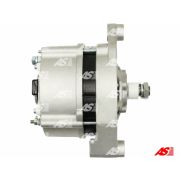 Слика 2 на Алтернатор AS-PL Brand new  Alternator 0120469507 A0055