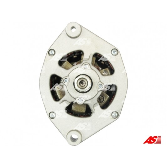 Слика на Алтернатор AS-PL Brand new  Alternator 0120469523 A0009