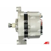 Слика 4 $на Алтернатор AS-PL Brand new  Alternator 0120469523 A0009