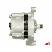 Слика 2 $на Алтернатор AS-PL Brand new  Alternator 0120469523 A0009