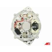 Слика 3 $на Алтернатор AS-PL Brand new  Alternator 0120469523 A0009