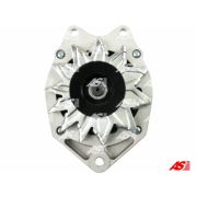 Слика 1 $на Алтернатор AS-PL Brand new  Alternator 0120469527 A0087