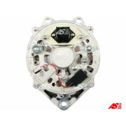 Слика 3 на Алтернатор AS-PL Brand new  Alternator 0120469527 A0087