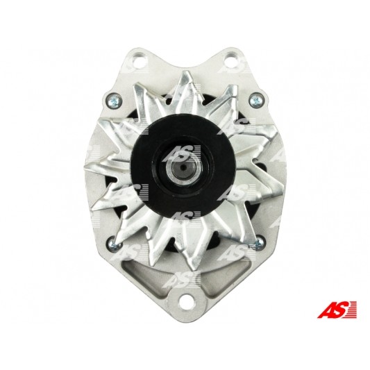 Слика на Алтернатор AS-PL Brand new  Alternator 0120469527 A0087 за камион DAF F 2800 FAG 2800 DKV,FAR 2804 DKXE,FAS 2803 DKXE,DKSE,DKV - 230 коњи бензин