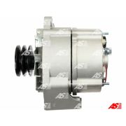 Слика 4 на Алтернатор AS-PL Brand new  Alternator 0120469527 A0087