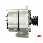 Слика 2 на Алтернатор AS-PL Brand new  Alternator 0120469527 A0087