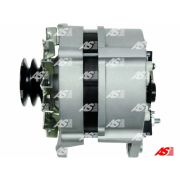 Слика 4 на Алтернатор AS-PL Brand new  Alternator 0120469571 A0541S