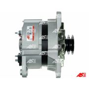 Слика 2 на Алтернатор AS-PL Brand new  Alternator 0120469571 A0541S