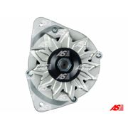 Слика 1 на Алтернатор AS-PL Brand new  Alternator 0120469571 A0541S