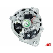 Слика 3 на Алтернатор AS-PL Brand new  Alternator 0120469571 A0541S