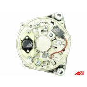 Слика 3 $на Алтернатор AS-PL Brand new  Alternator 0120469579 A0101