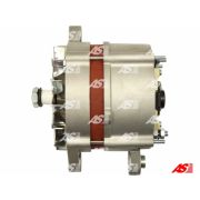 Слика 4 $на Алтернатор AS-PL Brand new  Alternator 0120469646 A0107