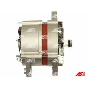 Слика 2 $на Алтернатор AS-PL Brand new  Alternator 0120469646 A0107