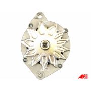 Слика 1 $на Алтернатор AS-PL Brand new  Alternator 0120469646 A0107