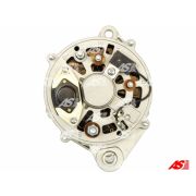 Слика 3 на Алтернатор AS-PL Brand new  Alternator 0120469646 A0107