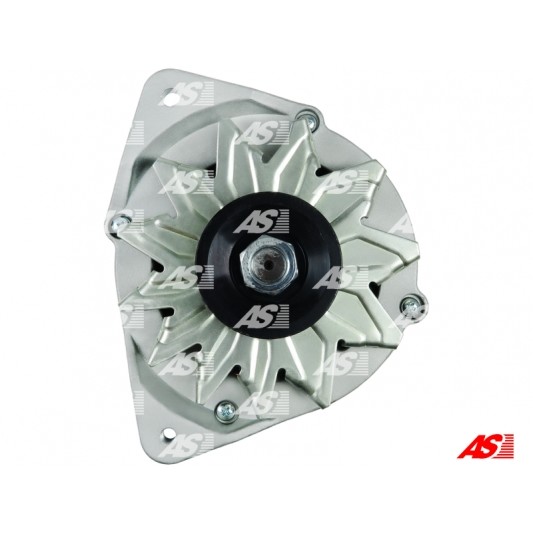 Слика на Алтернатор AS-PL Brand new  Alternator 0120469655 A0572S