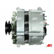 Слика 4 $на Алтернатор AS-PL Brand new  Alternator 0120469655 A0572S